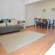 Dowtown Apartment - Expo20, Lisbonne - Photo 9