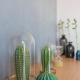 100m2 Luxury Apartment in the Heart of Athens - Living Stone Emerald, Athen - Foto 9