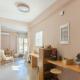 100m2 Luxury Apartment in the Heart of Athens - Living Stone Emerald, Athen - Foto 5