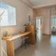 100m2 Luxury Apartment in the Heart of Athens - Living Stone Emerald, Athen - Foto 6