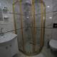 Hotel Aksaray, Istanbul - Photo 9