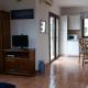 Bungalow Perla, Funtana (fotografie 8)