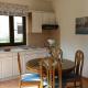 Bungalow Perla, Funtana (fotografie 4)