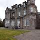 4 Lomond Castle Balloch - Fotografie 2
