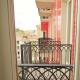 ALIADOS by YoursPorto, Porto (photo 9)