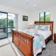 Greenwich Townhouse with Parking and Air-Con, Auckland - Fotografie 5