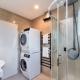 Greenwich Townhouse with Parking and Air-Con, Auckland - Fotografie 4