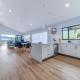 Hillside Haven - Airlie Beach - Foto 1