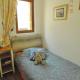 Chez Nous. B & B, Bassy (fotografie 10)