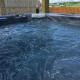 Roe Valley Cottage - LA Spa Hot Tub Limavady - Photo 3