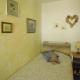 Chez Nous. B & B, Bassy (fotografie 8)