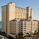 Camelot by the Sea - Oceana Resorts Vacation Rentals Myrtle Beach - Foto 2