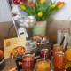 Mittelrhein Pension, Boppard - Foto 8