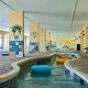 Camelot by the Sea - Oceana Resorts Vacation Rentals Myrtle Beach - Foto 3