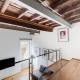 Loft in Trastevere, Roma - Foto 6