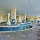 Camelot by the Sea - Oceana Resorts Vacation Rentals Myrtle Beach - Foto 6