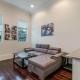 Spacious 2BR in Prime Garden District Location w Pool, New Orleans - Fotografie 8