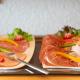 Mittelrhein Pension, Boppard - Foto 7