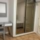 Apartamentos Jaen 8-Fuengirola, Fuengirola - Fotografie 7