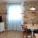 Apartment Nirvana, Vrsar (Foto 7)