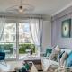 Friendly & designed apartment in the Golden square, Nicea - Zdjęcie 10