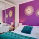 Friendly & designed apartment in the Golden square, Nicea - Zdjęcie 2