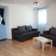 Apartment Nirvana, Vrsar (Foto 4)