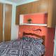 Rental Home Maralto Prainha, Arraial do Cabo - Photo 6
