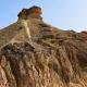 Casa de desierto, Tabernas (photo 9)