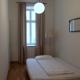 Casa Nostra - Zentrale Wohnung am Augarten, Vienna - Foto 5
