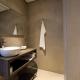 Fruitpark Hotel & Spa, Ochten (foto 2)