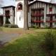 Residence Parc Arradoy, Saint-Jean-Pied-de-Port (fotografie 2)