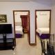 Enjoy Hotel, Caye Caulker (photo 10)