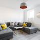 The Marylebone Residence, Londýn - Fotografie 4