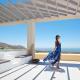 Villa Ioulia, Pyrgos (fotografie 2)