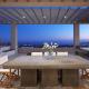 Villa Ioulia, Pyrgos (fotografie 7)