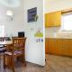 Sunny Apartment, Daratso (photo 10)