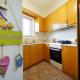 Sunny Apartment, Daratso (photo 8)
