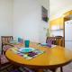 Sunny Apartment, Daratso (photo 7)