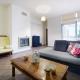 Sunny Apartment, Daratso (photo 3)