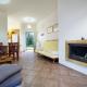 Sunny Apartment, Daratso (photo 4)