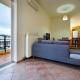 Sunny Apartment, Daratso (photo 6)