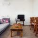 Sunny Apartment, Daratso (photo 5)