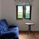 Bungalow Perla, Funtana (fotografie 6)