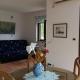 Bungalow Perla, Funtana (fotografie 7)