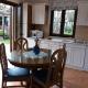 Bungalow Perla, Funtana (fotografie 3)