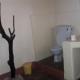Kiloran Funzi House, Funzi - Photo 9