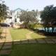 River view apartments, Cavelossim - Foto 7