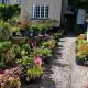 Brambles Bed and Breakfast Tiverton - Photo 10