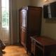 Bar de Fondo Suites, Buenos Aires - Foto 7